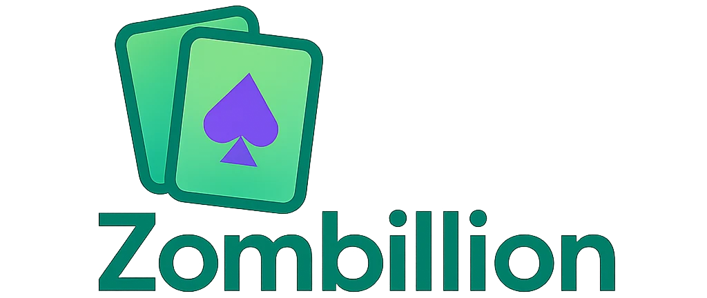Zombillion