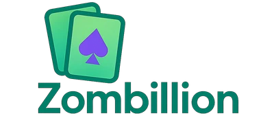 Zombillion